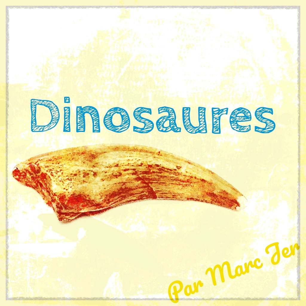 Diplodocus, un poids lourd dans la famille des sauropodes